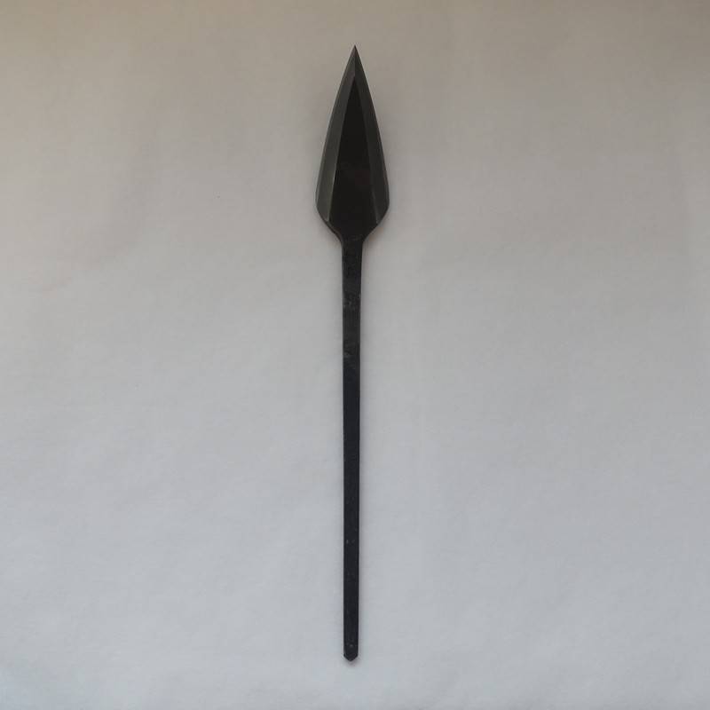 槍鉋 | 水鳥刃物