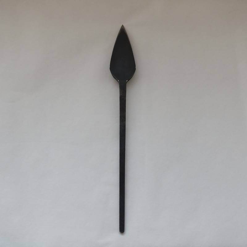 槍鉋 | 水鳥刃物