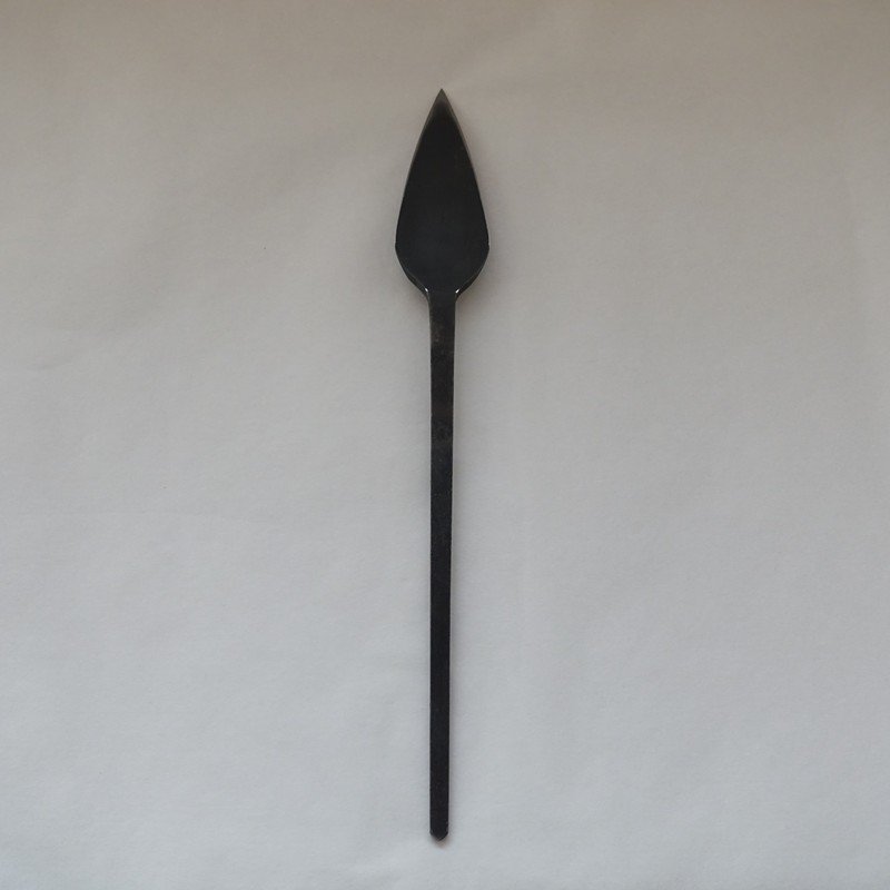 槍鉋 | 水鳥刃物